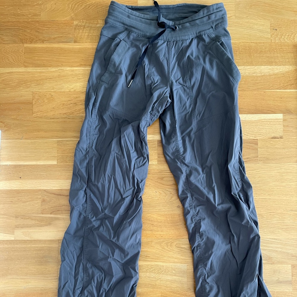 Lululemon pants